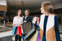 Decoding True Price vs. Retail Price What Every Shopper Should Know