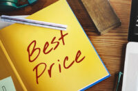 The Art of Comparison Tips for Evaluating True Prices Across Different Retailers